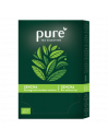 Pure Tea Selection - Sencha BIO